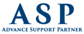 footer-logo