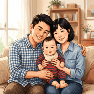 A様/防水工事/秩父市